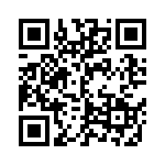 ECC55DKED-S189 QRCode