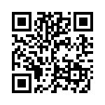 ECC55DPPH QRCode