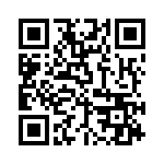 ECC55DRSD QRCode