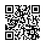 ECC55DTAZ QRCode