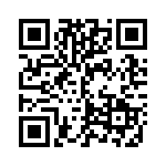 ECC55DTMH QRCode