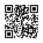 ECC55DTMZ QRCode