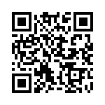 ECC60DCAD-S189 QRCode