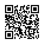 ECC60DCCH QRCode