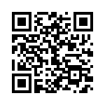 ECC60DCCN-S189 QRCode