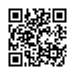 ECC60DCKN-S288 QRCode