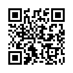 ECC60DCMI QRCode