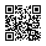 ECC60DCSD-S288 QRCode