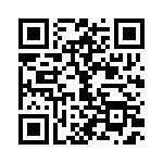 ECC60DCSH-S288 QRCode