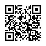 ECC60DCTS-S288 QRCode