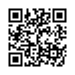 ECC60DCTT-S288 QRCode