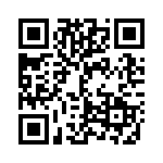 ECC60DKUN QRCode