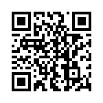 ECC60DPBS QRCode