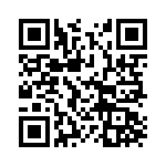 ECC60DPES QRCode