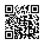 ECC60DPFS QRCode