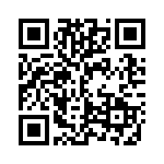 ECC60DPGN QRCode