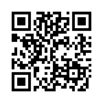 ECC60DRAN QRCode