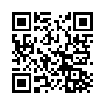 ECC60DRMN-S288 QRCode