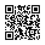 ECC60DRMT-S288 QRCode