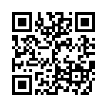 ECC60DRTF-S13 QRCode