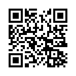 ECC60DRTI-S13 QRCode