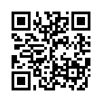 ECC60DRYH-S93 QRCode