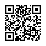 ECC60DRYS QRCode