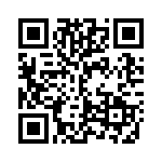 ECC60DTAN QRCode