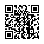 ECC60DTBD-S189 QRCode