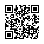 ECC60DTKD-S288 QRCode