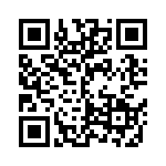 ECC60DTMI-S189 QRCode