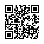 ECC60DTMN-S189 QRCode