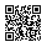 ECC60MMBN QRCode