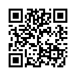 ECC61DCCI QRCode