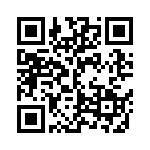 ECC61DCKD-S288 QRCode