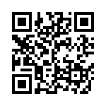 ECC61DCKN-S288 QRCode