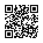 ECC61DCMN-S288 QRCode