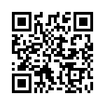 ECC61DCWH QRCode