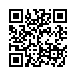 ECC61DKAI-S189 QRCode