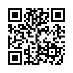 ECC61DKMN QRCode