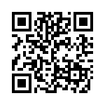 ECC61DKNH QRCode