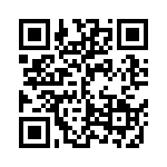 ECC61DRMI-S288 QRCode