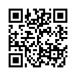 ECC61DRMS-S288 QRCode