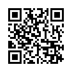 ECC61DTAS QRCode