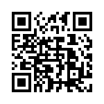 ECC61DTBI QRCode