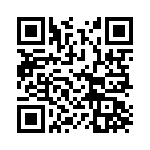 ECC61DTMI QRCode