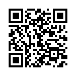 ECC65DCAD-S189 QRCode