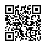 ECC65DCAH QRCode