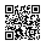 ECC65DCBI QRCode