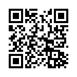 ECC65DCBN-S189 QRCode